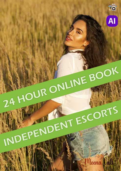 Mumbai escorts bangalore escorts