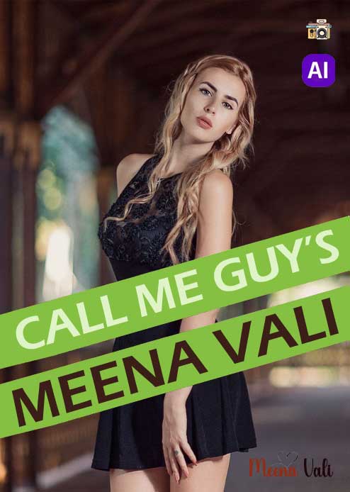 escorts in Mumbai escorts in bangalore