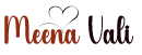 mumbai escorts