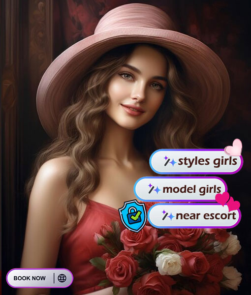 Mumbai escorts